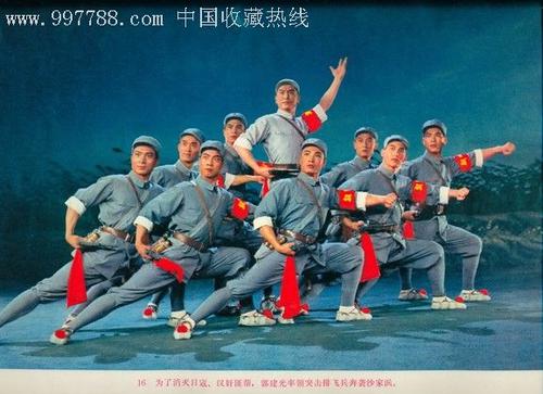 雷恩第一大学教育部认证办理